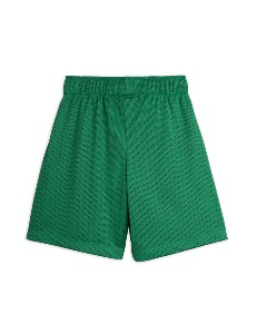 [미니로디니] Basket mesh sp shorts