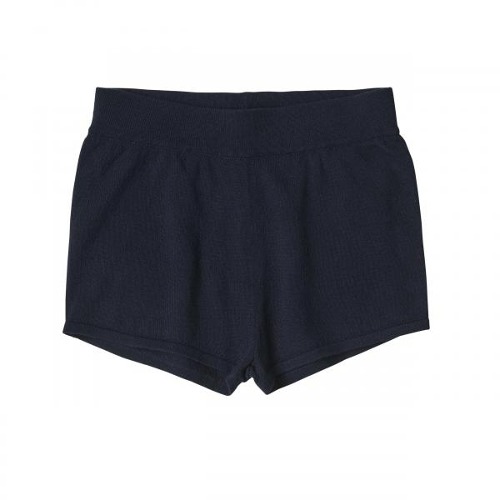 (110, 120) [펍키즈] Beach Shorts - dark navy