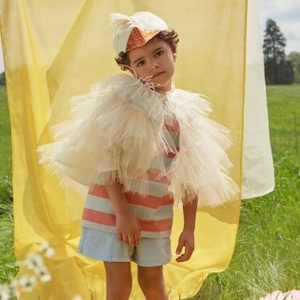 MeriMeri 메리메리 - Chick Costume / 치킨 커스튬 드레스업 세트