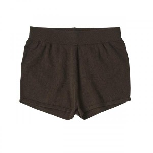 (110, 120) [펍키즈] Beach Shorts - mulberry